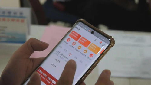 安义 让大数据更好服务经济民生的数据处理与存储支持服务